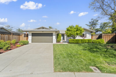 Gallery Thumbnail Photo #24