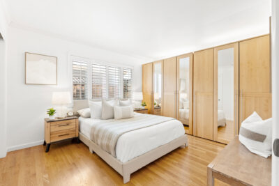 Gallery Thumbnail Photo #19