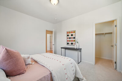 Gallery Thumbnail Photo #17