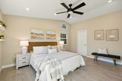 Gallery Thumbnail Photo #19