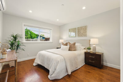 Gallery Thumbnail Photo #19