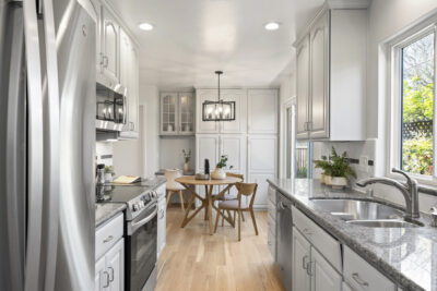 Gallery Thumbnail Photo #6