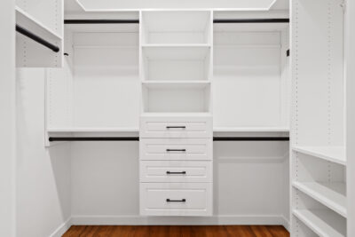 Gallery Thumbnail Photo #19