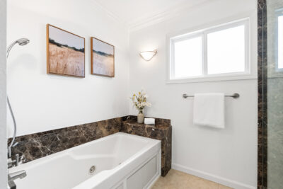 Gallery Thumbnail Photo #20