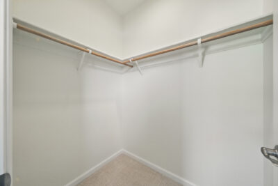 Gallery Thumbnail Photo #18