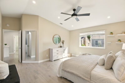 Gallery Thumbnail Photo #20