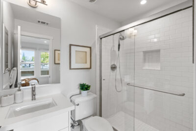 Gallery Thumbnail Photo #20