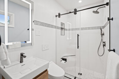 Gallery Thumbnail Photo #20