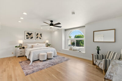 Gallery Thumbnail Photo #20