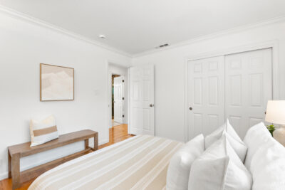 Gallery Thumbnail Photo #21