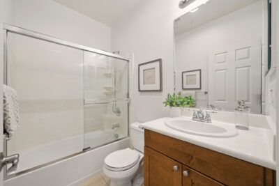 Gallery Thumbnail Photo #19