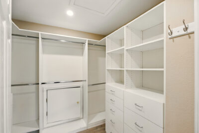 Gallery Thumbnail Photo #21