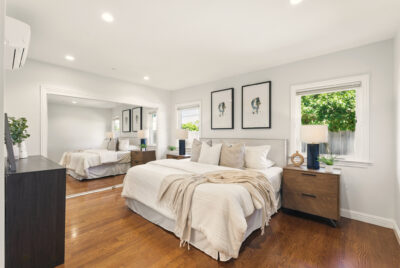 Gallery Thumbnail Photo #21