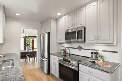 Gallery Thumbnail Photo #4