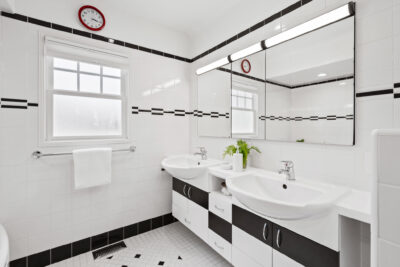 Gallery Thumbnail Photo #21