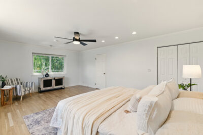 Gallery Thumbnail Photo #21