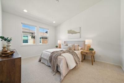 Gallery Thumbnail Photo #20