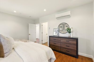 Gallery Thumbnail Photo #22