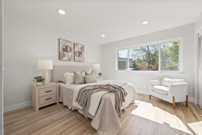 Gallery Thumbnail Photo #3