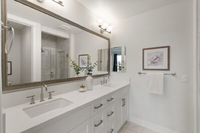 Gallery Thumbnail Photo #22