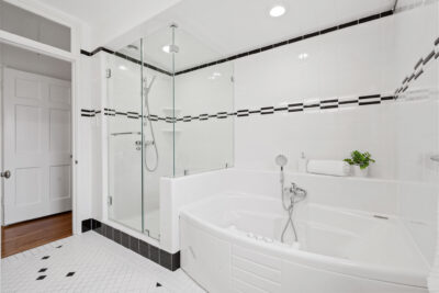 Gallery Thumbnail Photo #22