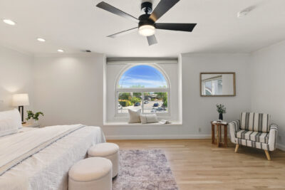 Gallery Thumbnail Photo #22