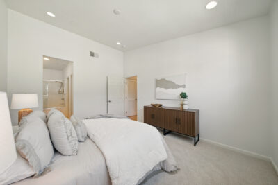 Gallery Thumbnail Photo #21