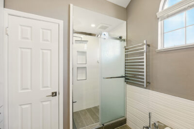 Gallery Thumbnail Photo #23