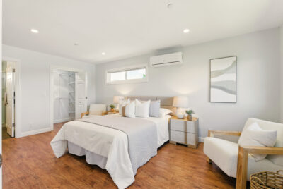 Gallery Thumbnail Photo #23