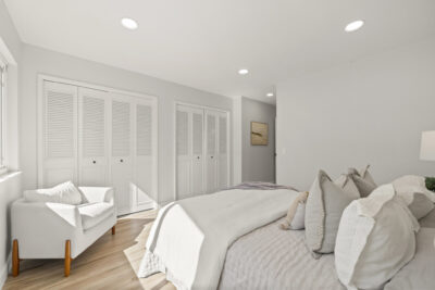 Gallery Thumbnail Photo #2