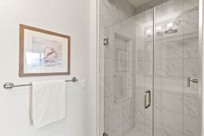 Gallery Thumbnail Photo #23