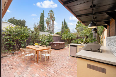 Gallery Thumbnail Photo #23