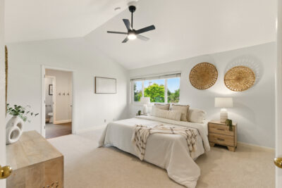 Gallery Thumbnail Photo #23