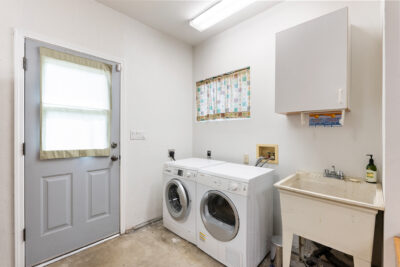 Gallery Thumbnail Photo #24