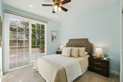 Gallery Thumbnail Photo #24