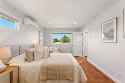 Gallery Thumbnail Photo #24