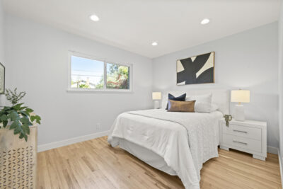 Gallery Thumbnail Photo #1