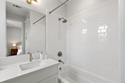 Gallery Thumbnail Photo #24