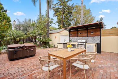 Gallery Thumbnail Photo #24