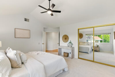 Gallery Thumbnail Photo #24