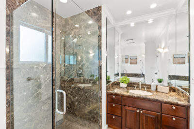 Gallery Thumbnail Photo #25