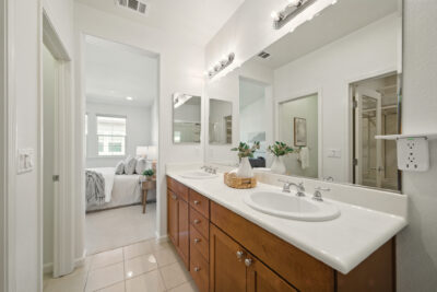 Gallery Thumbnail Photo #23