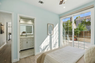 Gallery Thumbnail Photo #25