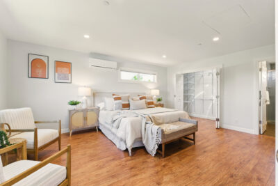 Gallery Thumbnail Photo #25