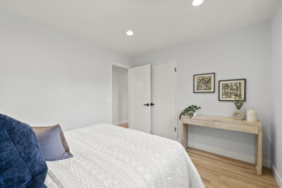 Gallery Thumbnail Photo #49