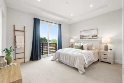 Gallery Thumbnail Photo #25