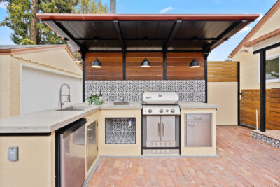 Gallery Thumbnail Photo #25