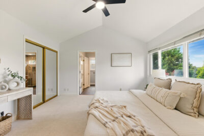 Gallery Thumbnail Photo #25