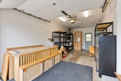 Gallery Thumbnail Photo #26