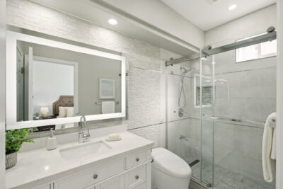 Gallery Thumbnail Photo #26